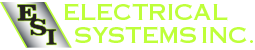 Electrical Systems Inc.